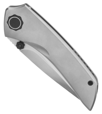 POIKILO Tuna - Standard 2 Tuna - Standard 2 - KNIFESTOCK