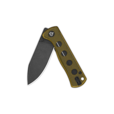 QSP Knife Canary folder QS150-J2 - KNIFESTOCK