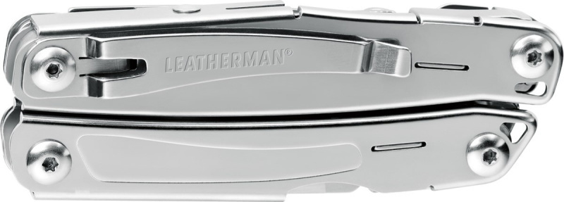 Leatherman LTG831439 Sidekick - KNIFESTOCK