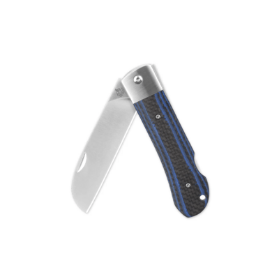 QSP Knife Worker QS128-D - KNIFESTOCK