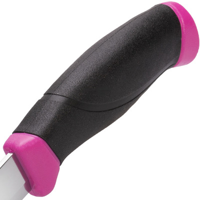 Morakniv Companion (S) Magenta 12157 - KNIFESTOCK