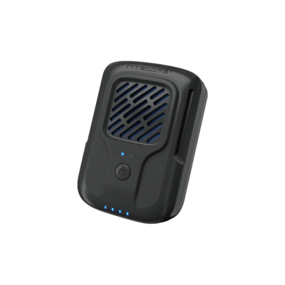 Nitecore EMR40 TAC Electronic Insect Repeller - KNIFESTOCK