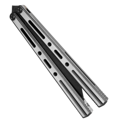 Poikilo   PM 3 Ti S2 (DSW) - KNIFESTOCK