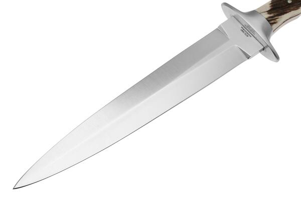 Böker Arbolito Colmillo HX 02BA5918HX - KNIFESTOCK