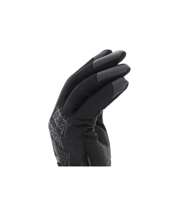 Mechanix FFTAB-55-012 Taktische Fastfit Handschuhe (Covert) XXL - KNIFESTOCK