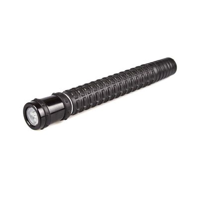ESP  BL 02 - KNIFESTOCK