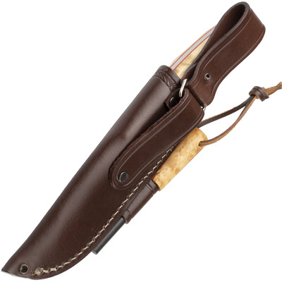 MUELA VIKING.M-11B.M - KNIFESTOCK