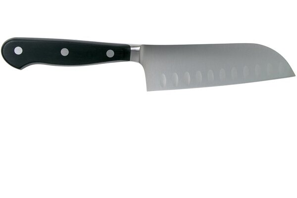 WUSTHOF CLASSIC Japanse Santoku 14 cm, 1030131314 - KNIFESTOCK