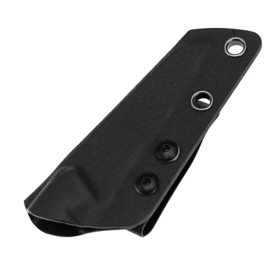 Tenable Parr Stonewashed 14C28N Green Micarta G011B5 - KNIFESTOCK