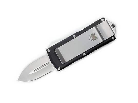 COBRA TEC OTF MONEY CLIP 06CT002 - KNIFESTOCK