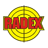 Radex – Defensive Sprays for Outdoor and Self-Defense