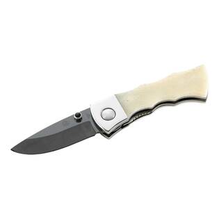 Puma TEC 322307 - Cuțite EDC | KNIFESTOCK