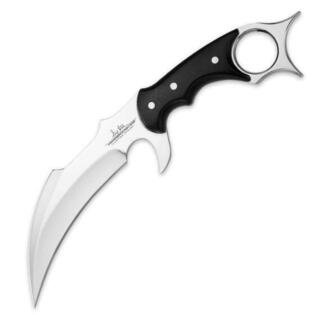 Gil Hibben GIL HIBBEN KARAMBIT WITH SHEATH GH5054 - Karambits | KNIFESTOCK