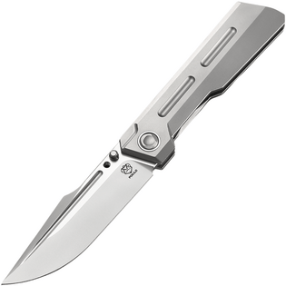 POIKILO Marlin - Standard 1 Marlin - Standard 1 - Vreckové nože ...