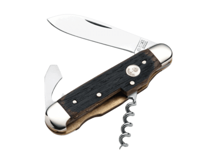 Oakwood Multifunktionsmesser Multitool Messer Cutter Säge Taschenmesser 544028 