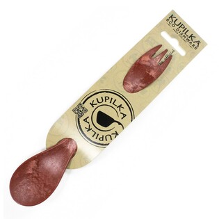 Kupilka Spork 205, Original | Tokmanni.fi - View #7