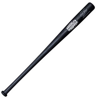 Cold Steel Brooklyn Whopper Baseball Bat - Armes - Téléchargements GTA 5