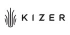 Kizer - KNIFESTOCK