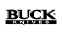 Buck - KNIFESTOCK
