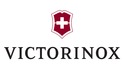 Victorinox - KNIFESTOCK