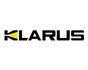 Klarus - KNIFESTOCK