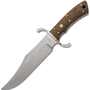 Bowie nože - KNIFESTOCK