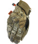 MECHANIX  SUB35 Realtree, LG