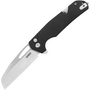Kubey 10-8 Satin 14C28N ,Black G10 KU363A