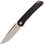 CH KNIVES CH3002 G10Black