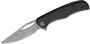 CIVIVI Shredder Damascus G10 Zwart C912DS