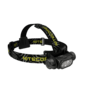 Lanternă frontală Nitecore HC65 V2