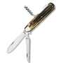 Böker Jagdmesser Trio CPM Hunting Knife 8.5 cm 110639