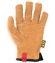 Mechanix Leather Driver F9-360 MD