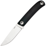 Manly Patriot RWL-34 Black