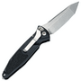 Microtech SOCOM ELITE T/E-AUTO STONEWASH STANDARD 161A-10