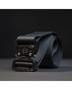 Pentagon Cobra Pro 38 Black Tactical Belt X50100-01-Black-XL