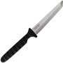 Cold Steel 53NCT Tanto Spike Griff aus Griv-Ex