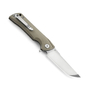 Bestech paladin d2, Stone Wash+Satin, G10 BG16b-1