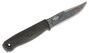 Condor Bushglider Knife Black 02CN179