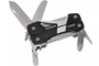 Gerber Vise Pocket Multi-Tool - Black -  31-000021