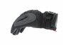 Mechanix ColdWork Peak MD