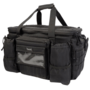 Magforce Tactical Gear Bag Black #0615B