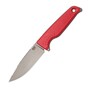 SOG ALTAIR FX - CANYON RED SOG-17-79-02-57