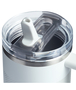 Stanley The Quencher/Cup ProTour Flip Straw Tumbler 1180 ml/40oz Frost Fade 10-