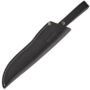 BPS Knives  Sheath SH06 Black BPS-Sheath-SH06-Black