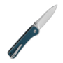 QSP Knife Hawk QS131-I