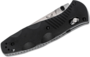 Fox Knives WIN COLLECTION M/CO LEGNO 580