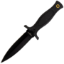 Camillus M3 / 8.10&quot; OVERALL / 4.6&quot; DAGGER BLADE / BLISTER PACK CAM-21006