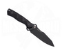 Hydra Knives Hecate II Black Edition HK-15-BL