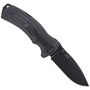 BLACK FOX Kuma couteau pliant BF-704